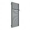 CITY 1320x500 Metallic Black ZX